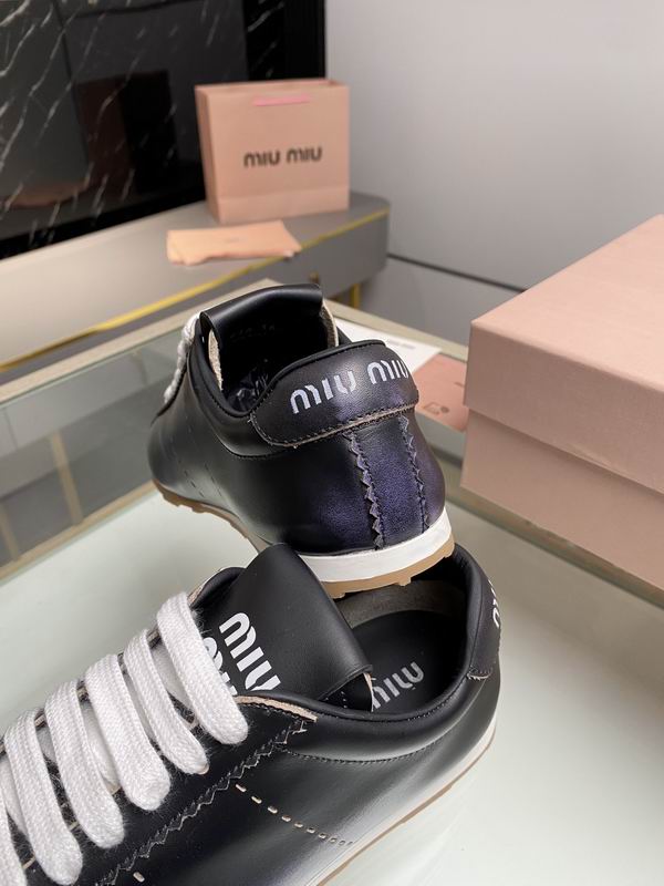 Miumiu sz34-41 mnm0203